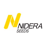 Nidera logo, Nidera contact details