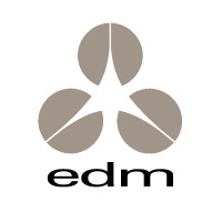 edm - architecture & engineering logo, edm - architecture & engineering contact details