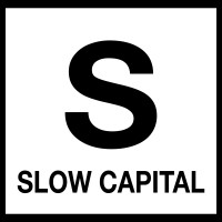 Slow Capital, Inc. logo, Slow Capital, Inc. contact details