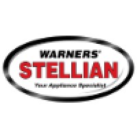 Warners'' Stellian Co., Inc. logo, Warners'' Stellian Co., Inc. contact details