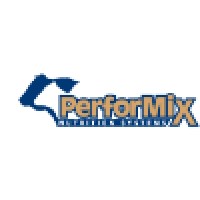 Performix Nutrition Systems logo, Performix Nutrition Systems contact details