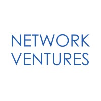 Network Ventures logo, Network Ventures contact details