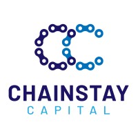 Chainstay Capital & Advisors logo, Chainstay Capital & Advisors contact details