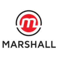 Marshall Auto Group logo, Marshall Auto Group contact details