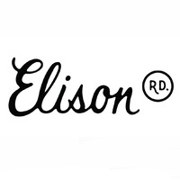 ELISON RD., LLC logo, ELISON RD., LLC contact details