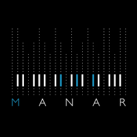 Manar Studio logo, Manar Studio contact details