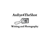 AnEye4TheShot logo, AnEye4TheShot contact details