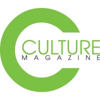 Culture Magazine logo, Culture Magazine contact details