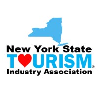 New York State Tourism Industry Association logo, New York State Tourism Industry Association contact details