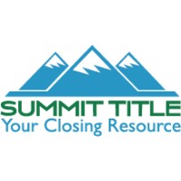 Summit Title Services Corp logo, Summit Title Services Corp contact details