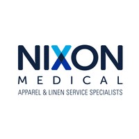 Nixon Medical logo, Nixon Medical contact details