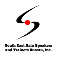 South East Asia Speakers and Trainers Bureau, Inc logo, South East Asia Speakers and Trainers Bureau, Inc contact details