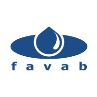 Favab logo, Favab contact details