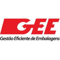 GEE - Gestão Eficiente de Embalagens logo, GEE - Gestão Eficiente de Embalagens contact details