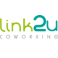 Link2u Coworking & Offices logo, Link2u Coworking & Offices contact details