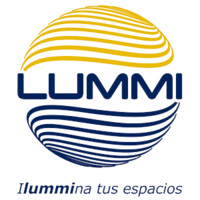 LUMMi logo, LUMMi contact details