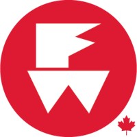 Ferno Canada EMS logo, Ferno Canada EMS contact details