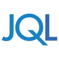 JQLaCorte logo, JQLaCorte contact details