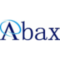 Abax Travel USA logo, Abax Travel USA contact details