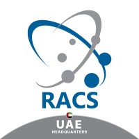 RACS Quality Certificates Issuing Services logo, RACS Quality Certificates Issuing Services contact details