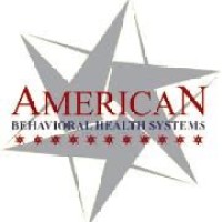 American Behavioral Health Systems logo, American Behavioral Health Systems contact details