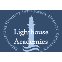 Indpls Lighthouse Charter School logo, Indpls Lighthouse Charter School contact details