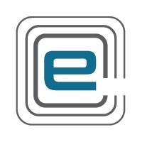 Elcom.Com Inc logo, Elcom.Com Inc contact details