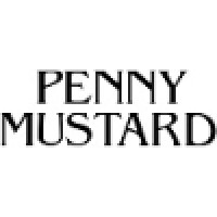 Penny Mustard Furniture formally P.M. Bedroom Gallery logo, Penny Mustard Furniture formally P.M. Bedroom Gallery contact details