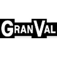 GranVal Construction Inc. logo, GranVal Construction Inc. contact details