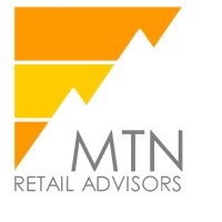 MTN Retail Advisors logo, MTN Retail Advisors contact details