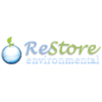 Restore Environmental Pty Ltd logo, Restore Environmental Pty Ltd contact details