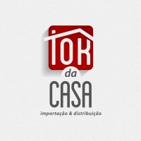 Tok da Casa logo, Tok da Casa contact details