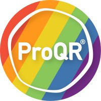 ProQR Therapeutics logo, ProQR Therapeutics contact details