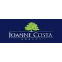 Joanne Costa Realty logo, Joanne Costa Realty contact details