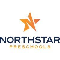 Northstar Preschools logo, Northstar Preschools contact details