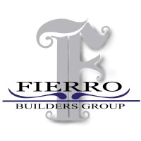 Fierro Builders and Development logo, Fierro Builders and Development contact details