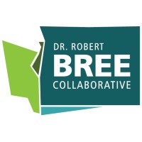 Bree Collaborative logo, Bree Collaborative contact details