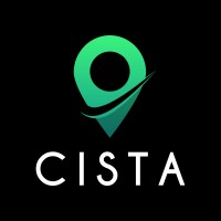 CISTA LLC logo, CISTA LLC contact details