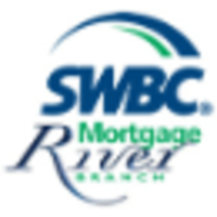 SWBC Mortgage River Branch logo, SWBC Mortgage River Branch contact details