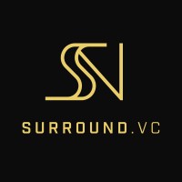 Surround Ventures logo, Surround Ventures contact details