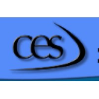 Custom Electronic Services, Inc. logo, Custom Electronic Services, Inc. contact details