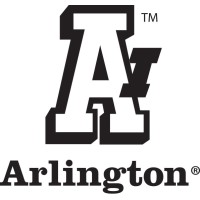 Arlington Industries logo, Arlington Industries contact details