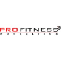 Profitness logo, Profitness contact details