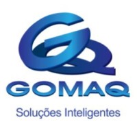 Gomaq Soluções logo, Gomaq Soluções contact details