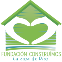 Fundación Construímos logo, Fundación Construímos contact details