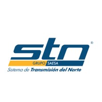 STN - Grupo Saesa logo, STN - Grupo Saesa contact details