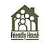 Friendly House, Inc. logo, Friendly House, Inc. contact details