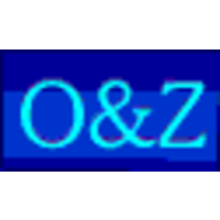 O&Z - Consultoría logo, O&Z - Consultoría contact details