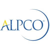 ALPCO Diagnostics logo, ALPCO Diagnostics contact details