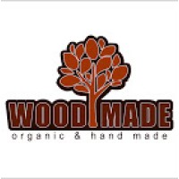 WoodMade INC logo, WoodMade INC contact details